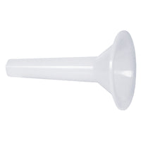 IMBUTO PER TRITACARNE per n.22 - foro 25  - REBER