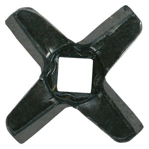 COLTELLO PER TRITACARNE per n.5  - REBER