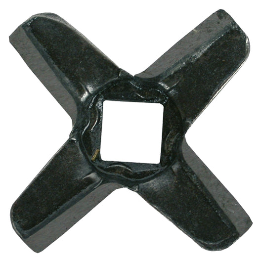 COLTELLO PER TRITACARNE per n.5  - REBER