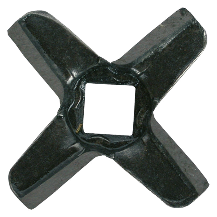 COLTELLO PER TRITACARNE per n.5  - REBER