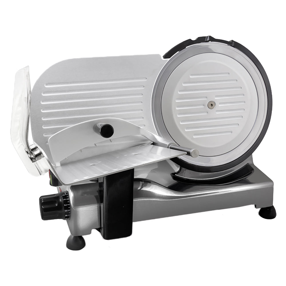 AFFETTATRICE PROFESSIONALE 'SERIE TA' TA20 - Ø 200 mm - W 140  - REBER