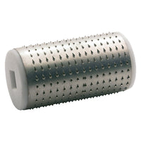 RULLO PER GRATTUGIA per mod. Fido  - REBER