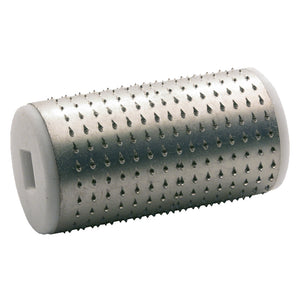 RULLO PER GRATTUGIA per mod. Fido  - REBER