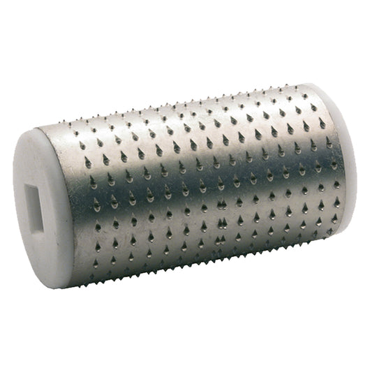 RULLO PER GRATTUGIA per mod. Fido  - REBER