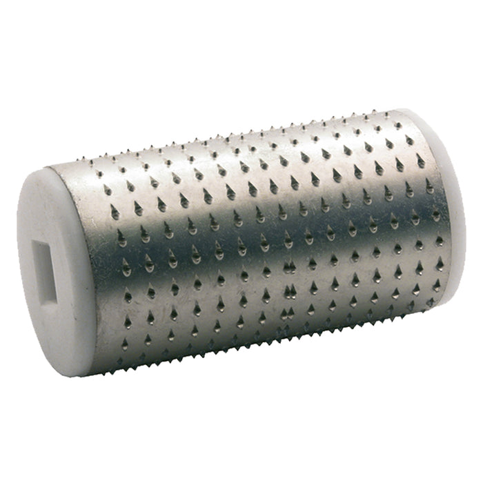 RULLO PER GRATTUGIA per mod. Fido  - REBER