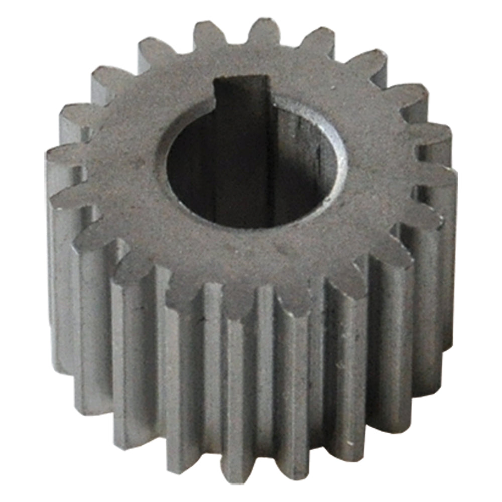 INGRANAGGIO Per motoriduttore REBER HP 0,3  - REBER