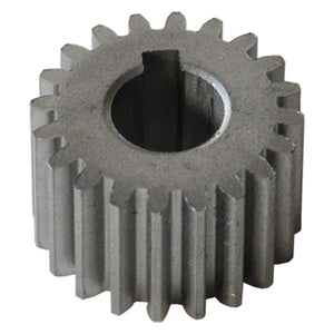 INGRANAGGIO Per motoriduttore REBER HP 0,3  - REBER