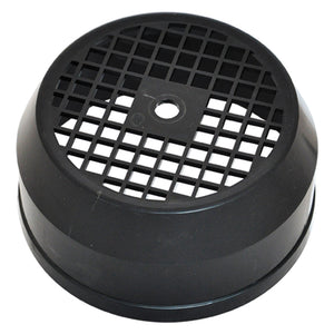 CALOTTA Per motore HP 0,8 REBER  - REBER