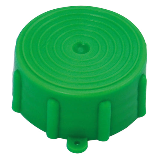 TAPPO PER TANICA ALIMENTI per 5-10 litri  - ECOPLAST