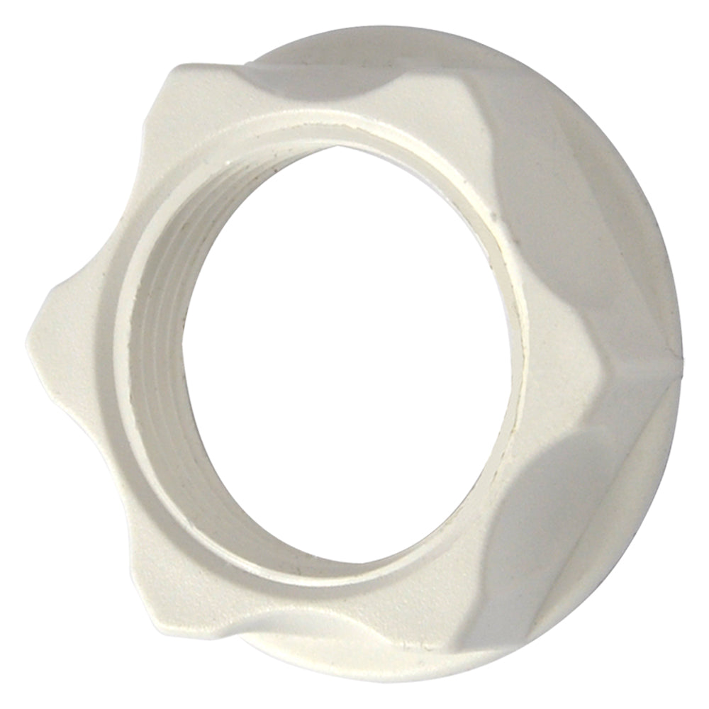 GHIERA per lt. 25  - ECOPLAST