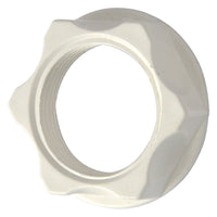 GHIERA per lt. 25  - ECOPLAST