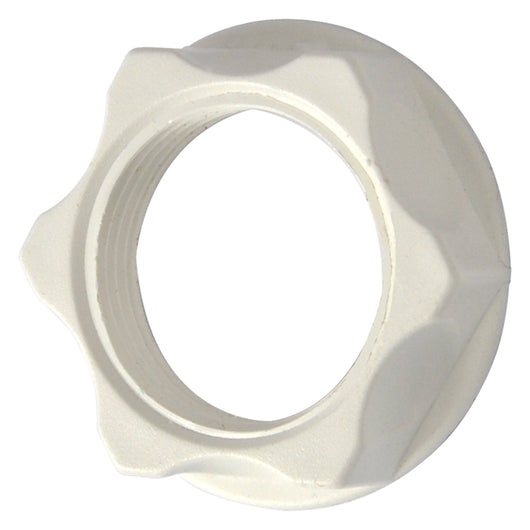 GHIERA per lt. 25  - ECOPLAST