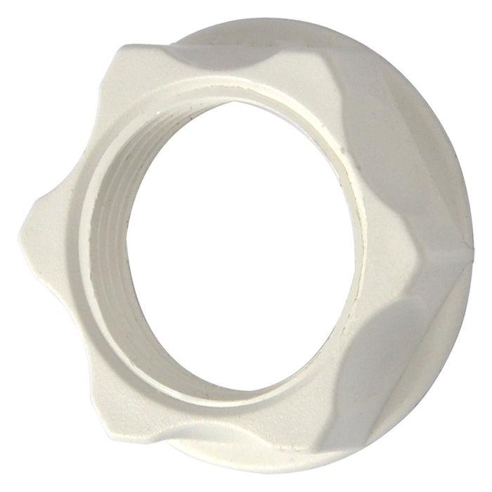 GHIERA per lt. 25  - ECOPLAST