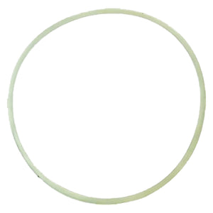 GUARNIZIONE per lt. 5-10  - ECOPLAST