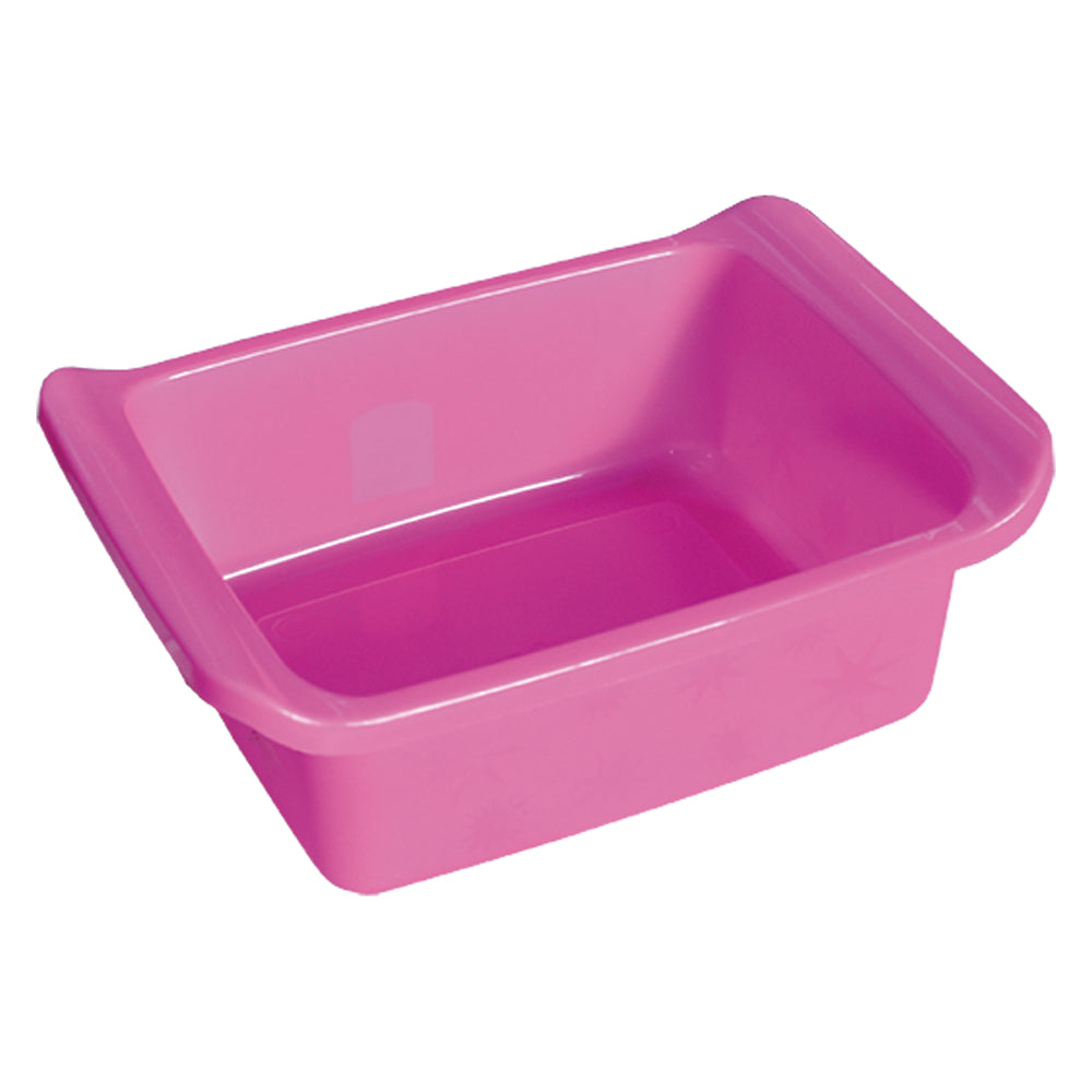 VASCHETTA PER LAVELLO colori assortiti  - ECOPLAST