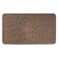 ZERBINO 'DERBY' cm. 40 x 70- 5 pezzi  - VELCOC