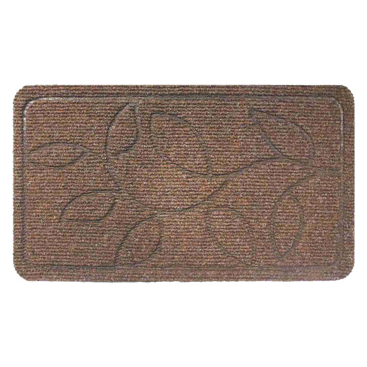 ZERBINO 'DERBY' cm. 40 x 70- 5 pezzi  - VELCOC