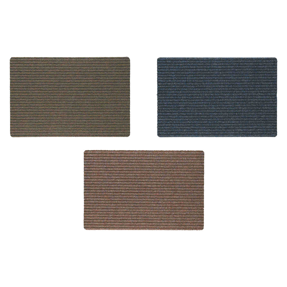 ZERBINO 'MASCOTTE' cm. 40 x 60- 10 pezzi