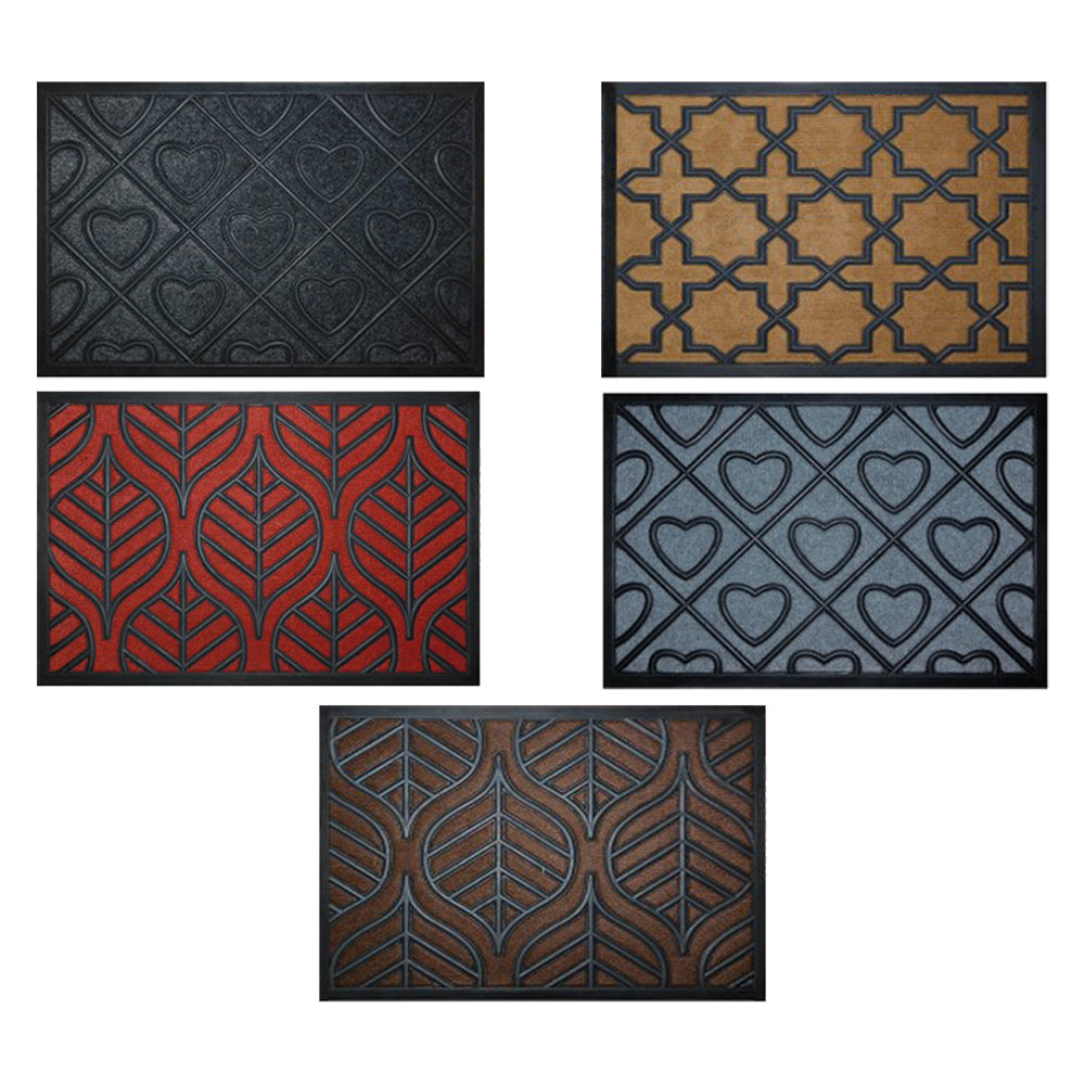 ZERBINO 'POLI WEB' cm. 40 x 60- 10 pezzi