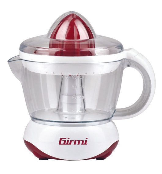 SPREMIAGRUMI SR02 ML.700 25W  potenza 25W    GIRMI