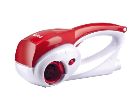 GRATTUGIA RICARICABILE GT02 12W  potenza 12W    GIRMI