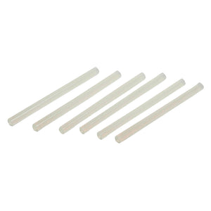 COLLA TERMOFUSIBILE lunghezza mm 100 - Ø mm 11  - UNIKO