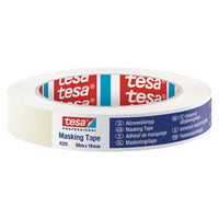 NASTRO PER MASCHERATURA UNIVERSALE '4325' mm 19 x mt. 50- 96 pezzi  - TESA