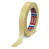 NASTRO PER MASCHERATURA PROFESSIONALE '4323' mm 30 x mt. 50- 60 pezzi  - TESA