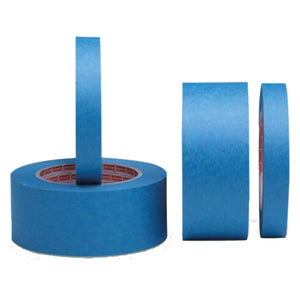 NASTRO PER MASCHERATURA ANTI U.V. mm 48 x mt. 50  - BOSTON