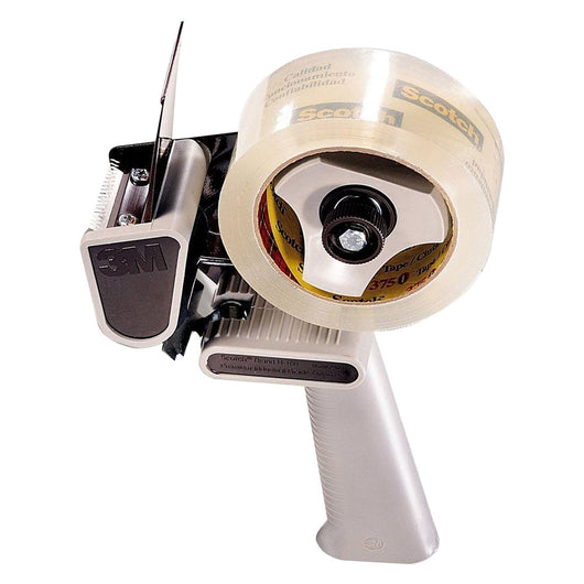 STENDINASTRO 3M  - 3M