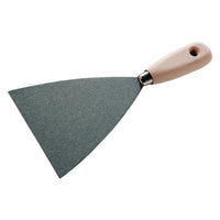 SPATOLA PER STUCCATORI mm 40-cf.12pz  - SIDEX