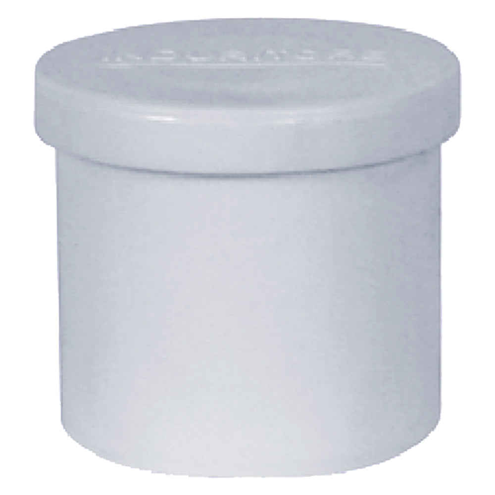 INDURITORE ml 50  - SINTOLIT