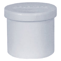 INDURITORE ml 50  - SINTOLIT