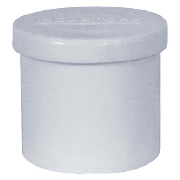 INDURITORE ml 50  - SINTOLIT