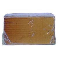 STUCCO PER VETRI Kg. 1- 10 pezzi