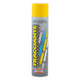 SMALTO SPRAY ACRILICO PER TRACCIATURE RAL 1023 - giallo  - AREXONS