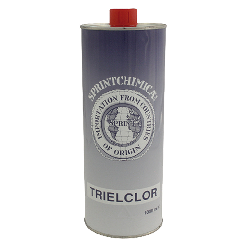 TRIELINA Lt. 1- 12 pezzi  - SPRINTCHIMICA
