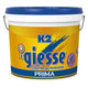 STUCCO IN PASTA A RASARE 'K2-GS' Kg. 5  - K2