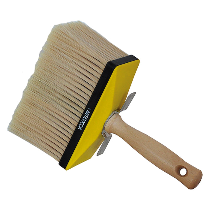 PLAFONE ANTIGOCCIA mm 70 x 170  - COLOREA