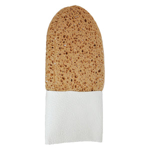 GUANTO PER DECORAZIONI In spugna - art. SS1  - COLOREA