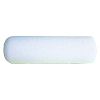 RULLO SPUGNA PER RADIATORI cm   5 - kit da 2 pezzi  - COLOREA