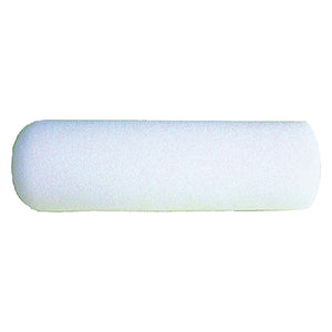 RULLO SPUGNA PER RADIATORI cm   5 - kit da 2 pezzi  - COLOREA