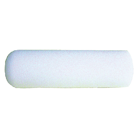 RULLO SPUGNA PER RADIATORI cm  10- 10 pezzi  - COLOREA