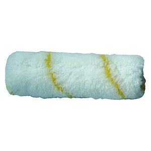 RULLO IN LANA PER RADIATORI cm. 5 - kit da 2 pezzi  - COLOREA