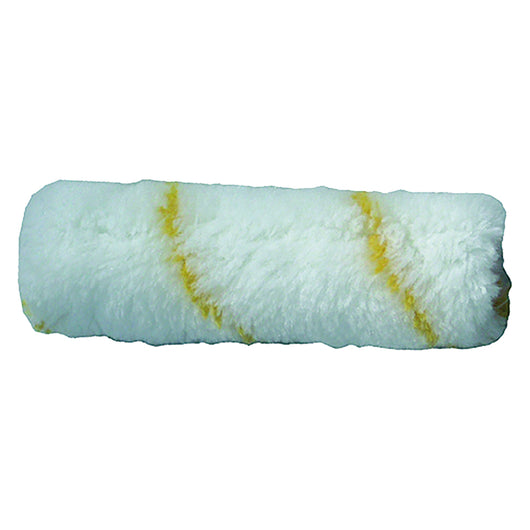 RULLO IN LANA PER RADIATORI cm. 5 - kit da 2 pezzi  - COLOREA