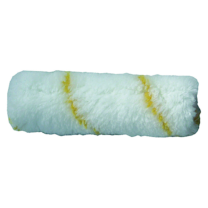 RULLO IN LANA PER RADIATORI cm. 5 - kit da 2 pezzi  - COLOREA