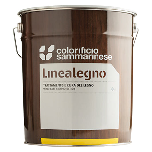 FONDO ULTRARAPIDO Lt. 1- 6 pezzi  - COLORIFICIO SAMMARINESE