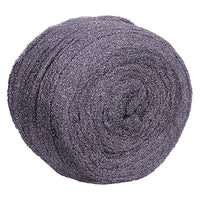 LANA D'ACCIAIO nazionale (grossa) - 1 kg- 10 kg