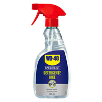 DETERGENTE PER BICICLETTE lt 0,5  - WD-40