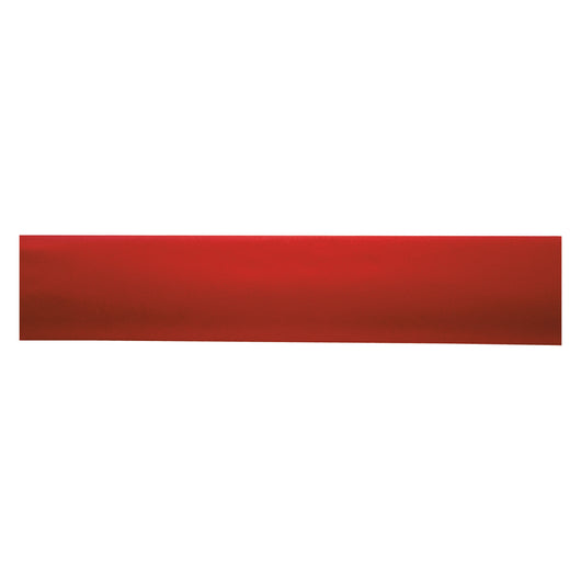 PLASTICA ADESIVA 'VELLUTO' art. 5151  - BONITA